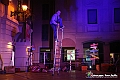 VBS_ Sipario_2020_Sabato 19 Settembre_0195